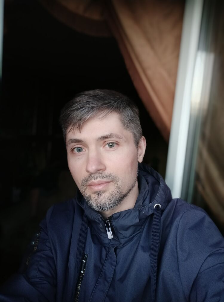  53542411  , 43 ,    