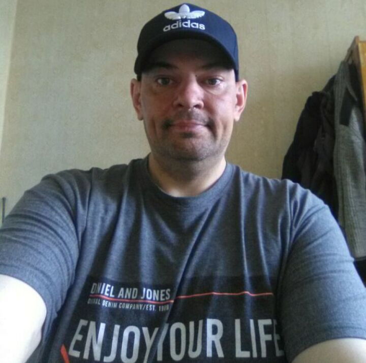 ���������� ������, ���� ������� �����, 43 ����, ������������ ��� ������, ����� � ���������