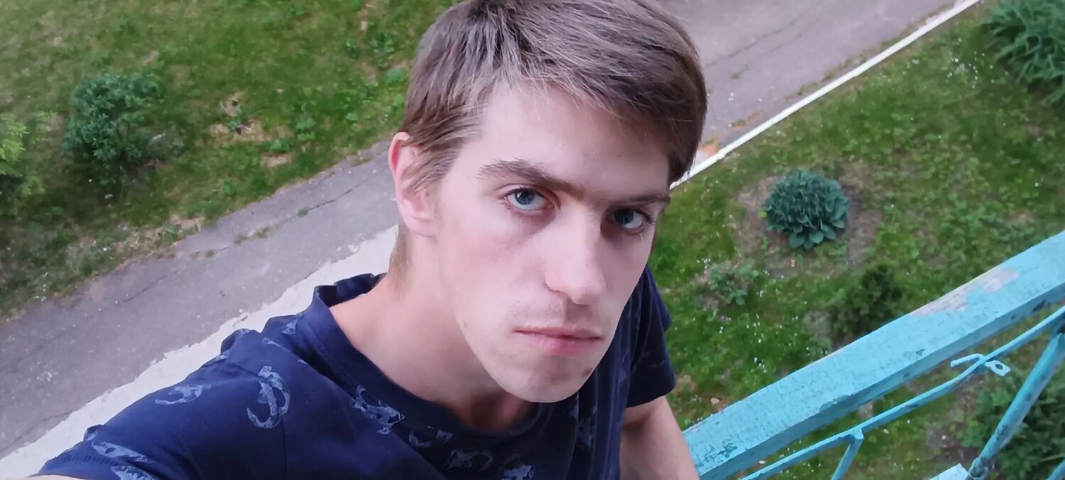 ,   , 24 ,     , c , 
