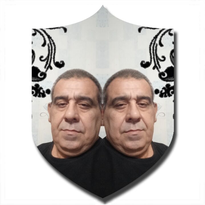 49410291  , 48 ,    