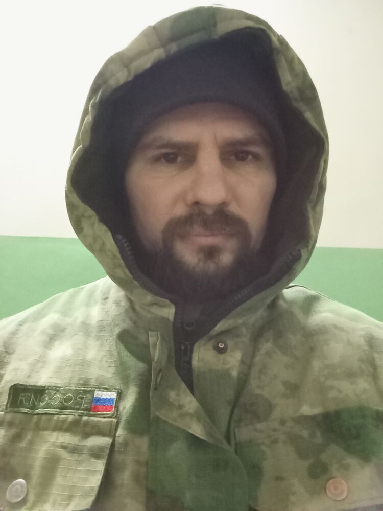  ,   Vitaliy, 49 ,     , c , 