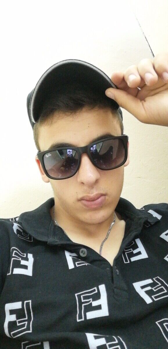 ���� 20494471 ����� ����, 25 ���, ���� ���������� � ������