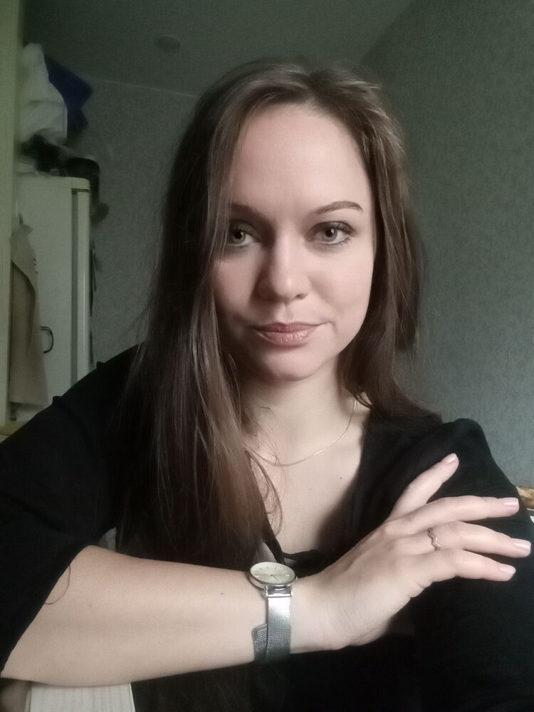 ���������� �����-���������, ���� ������� ����, 40 ���, ������������ ��� ������, ����� � ���������