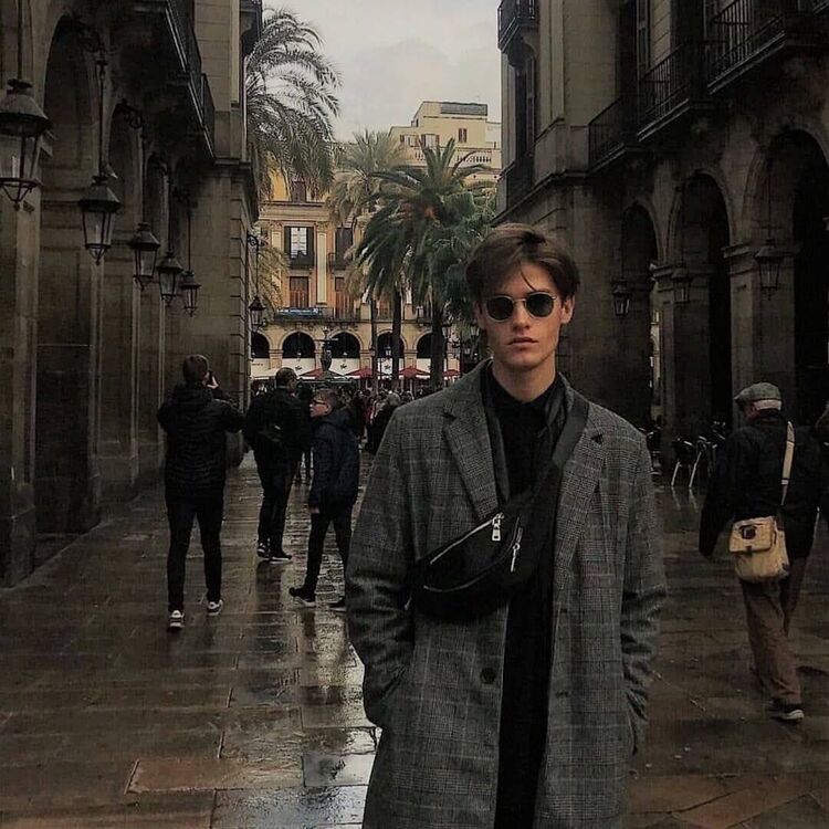 ���� 24955401 ����� Rashid, 25 ���, ���� ���������� � ��������