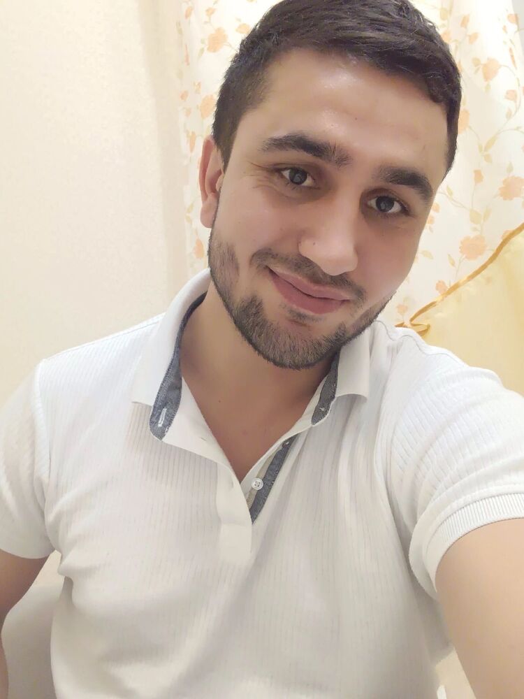  ,   , 25 ,   ,   , c , 