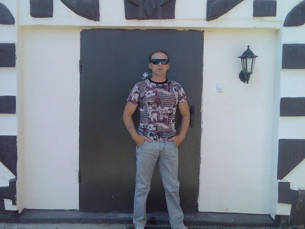  ,   , 51 ,   