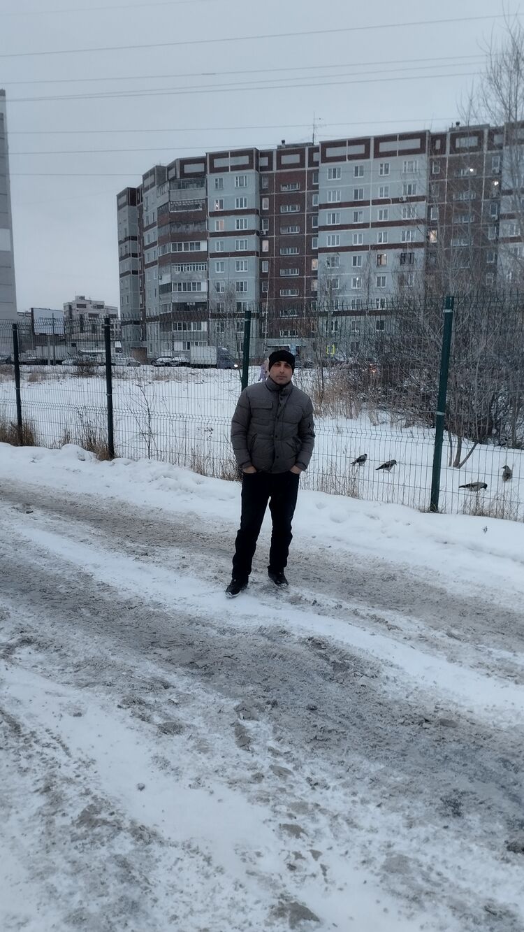 ���� 49192381 ������� Zamin, 45 ���, ���� ���������� � ��������