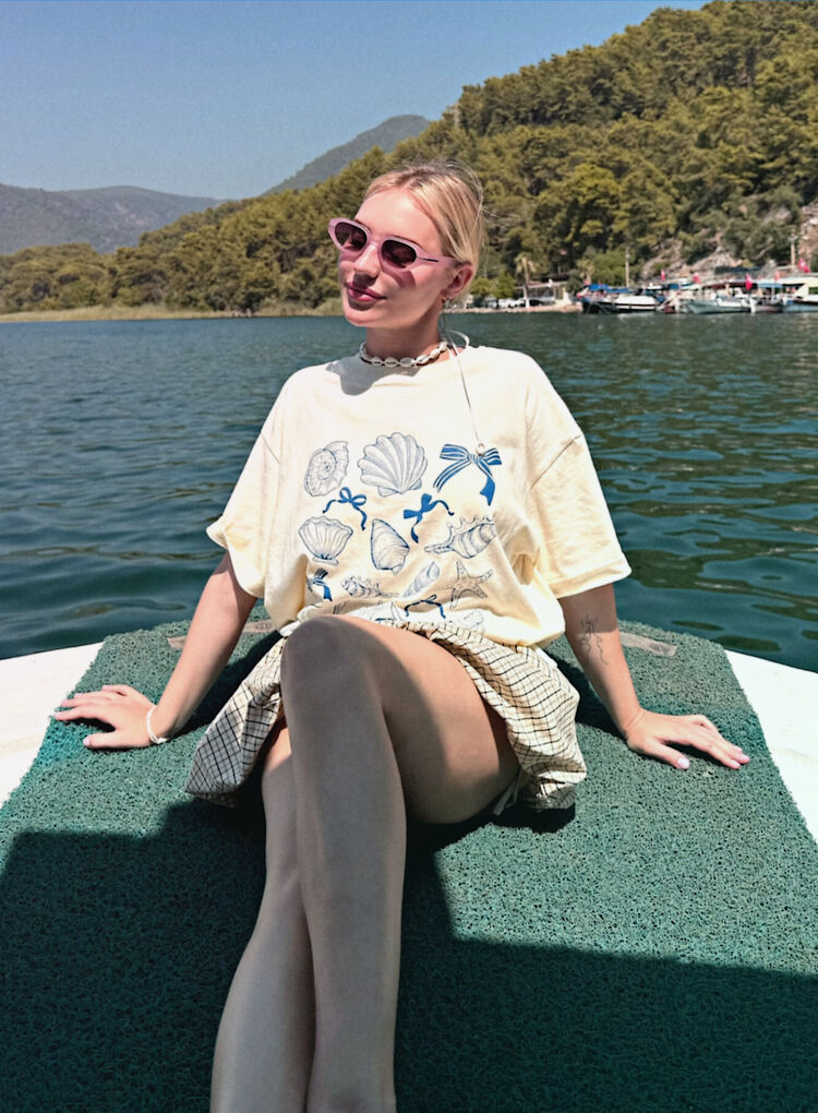 ���� 55156281 ������� ����, 30 ���, ���� ���������� � ����������