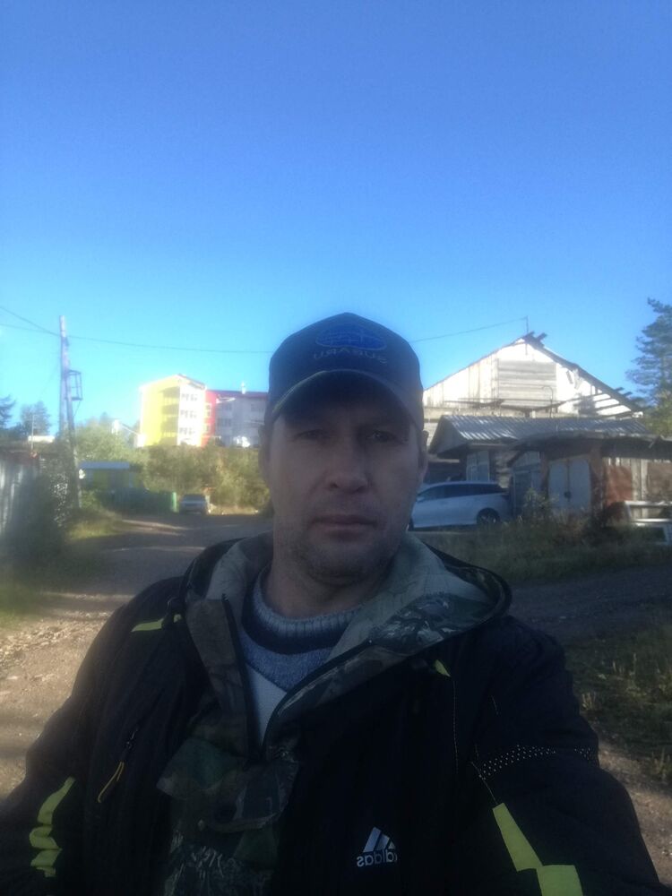  ,   , 47 ,     , c 