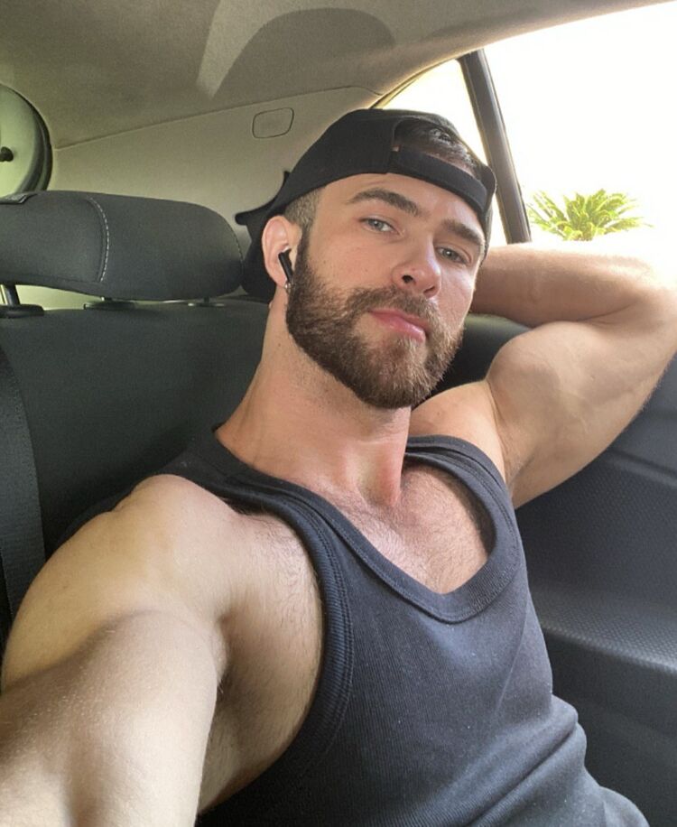 ���� 55031781 ������� ������, 34 ����, ���� ���������� � ������������