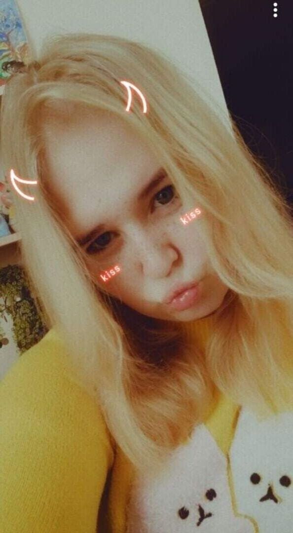 ���� 22628071 ������� �����, 23 ����, ���� ���������� � �������-��-����