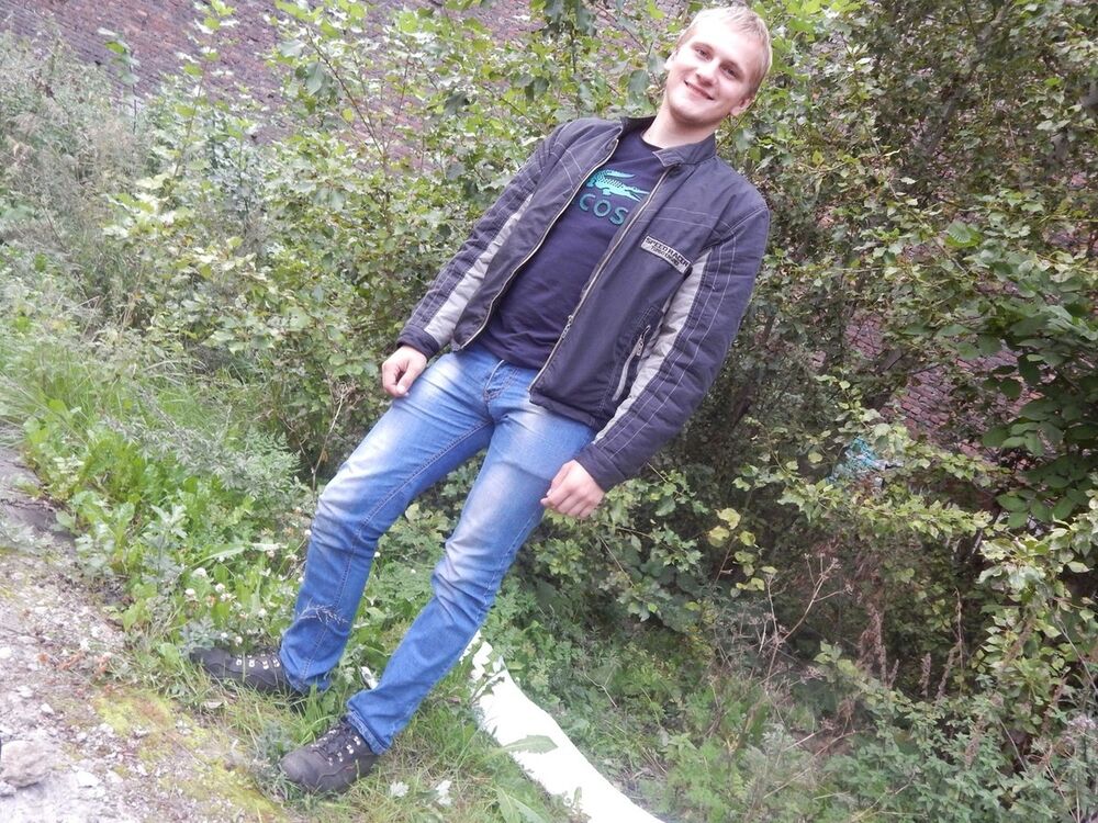  -,   , 29 ,   