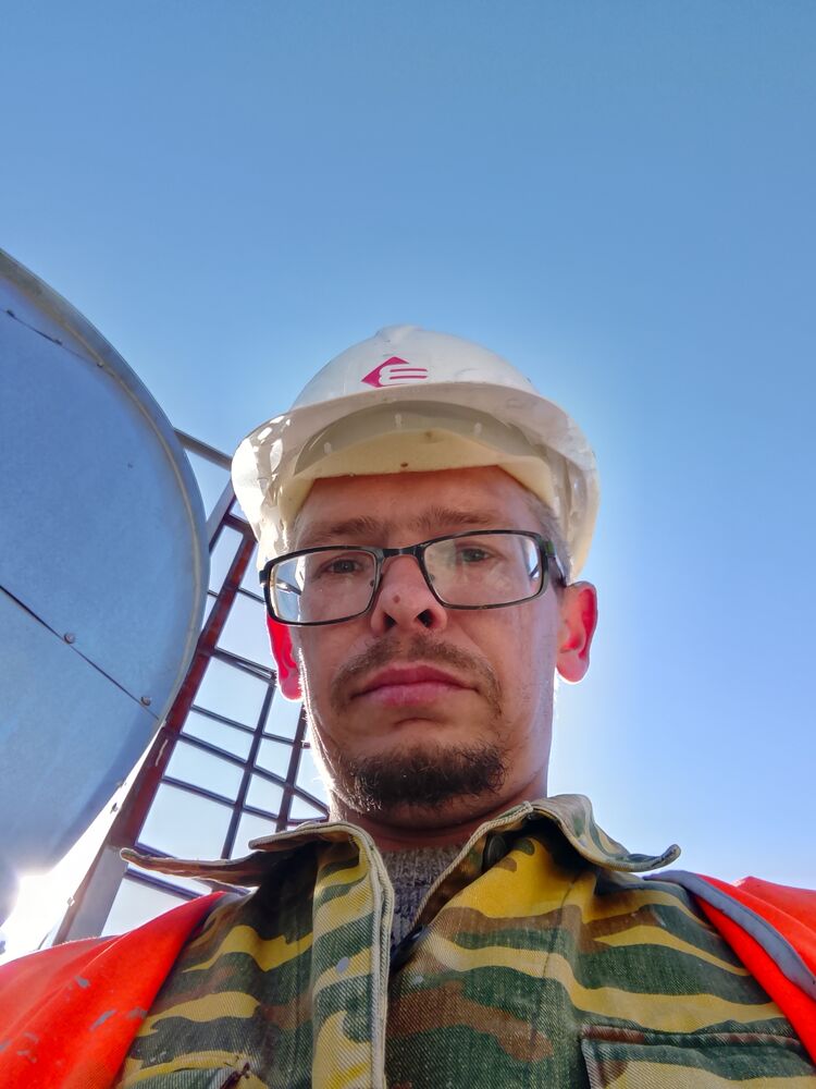  46541391  , 41 ,    