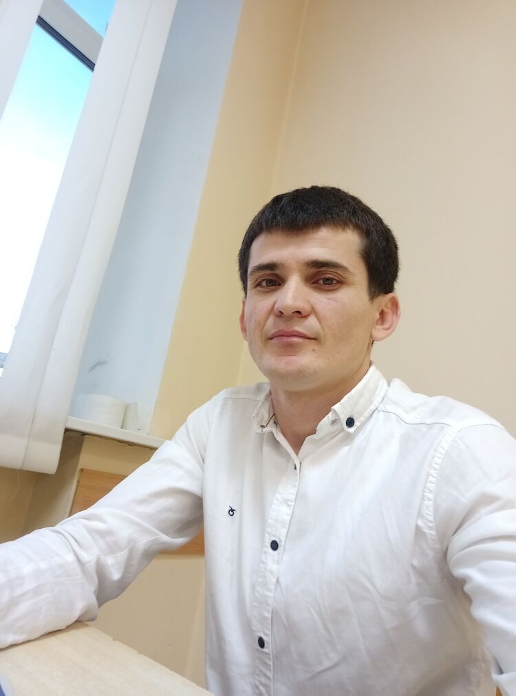 ���� 29702771 ������� ������, 32 ����, ���� ���������� � ������ ���������