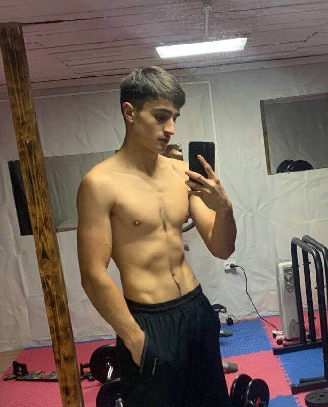 ���������� ���������, ���� ����� ��������, 24 ����, ������������ ��� ������, ����� � ���������