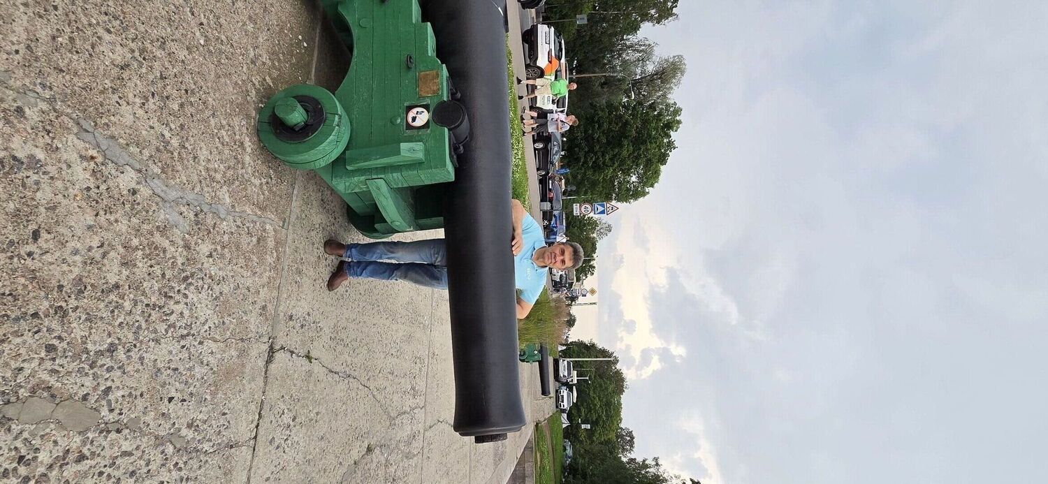 ���������� �����-���������, ���� ������� ������, 56 ���, ������������ ��� ������, ����� � ���������, c�������� ���������