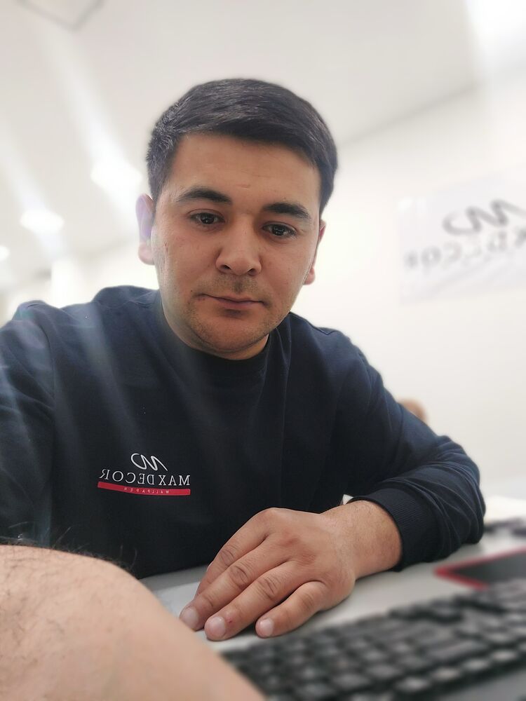  -,   , 30 ,   ,   