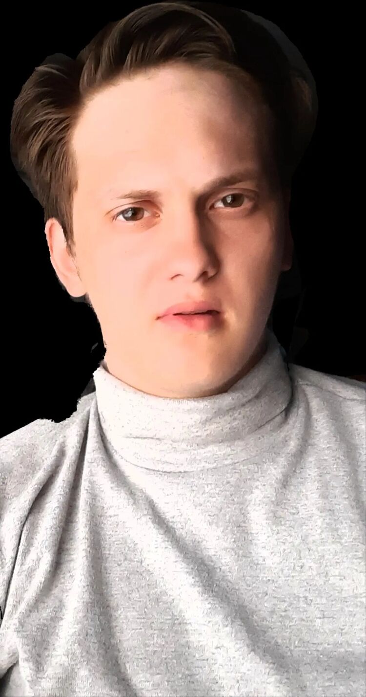  ,   , 27 ,   ,   , 