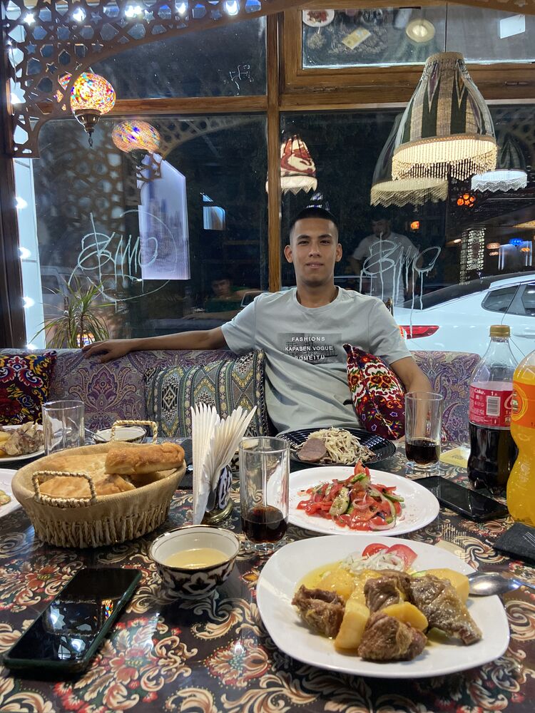 ���������� ������, ���� ����� ���, 23 ����, ������������ ��� c�������� ���������