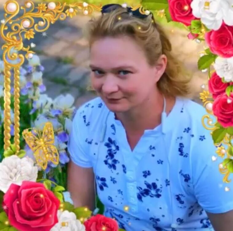 ���������� ���, ���� ������� ����, 49 ���, ������������ ��� ������, ����� � ���������