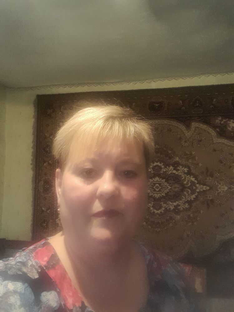  28868961  , 51 ,    