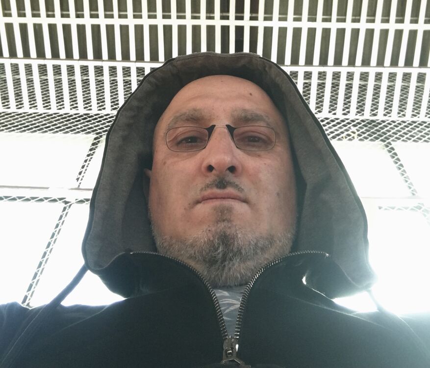 ���� 27024531 ������� ���, 40 ���, ���� ���������� � ����