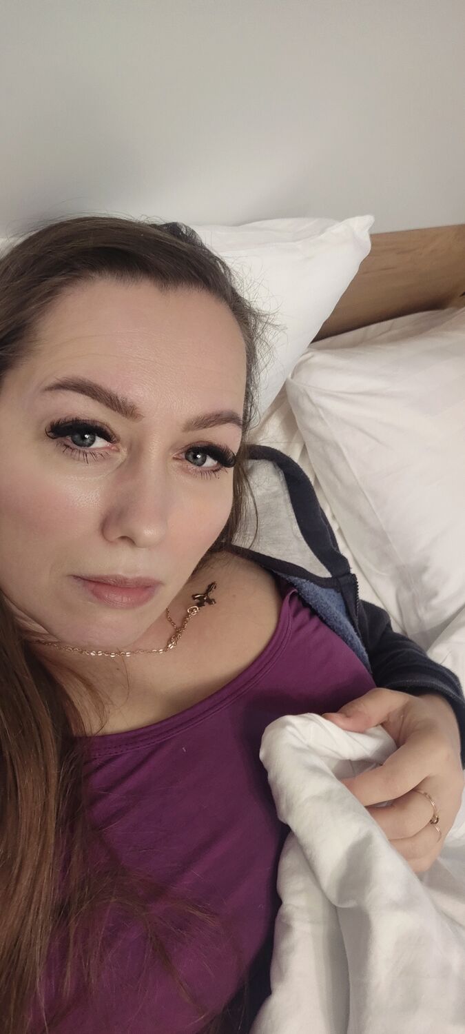 ���� 55823461 ������� �����, 39 ���, ���� ���������� � �����������