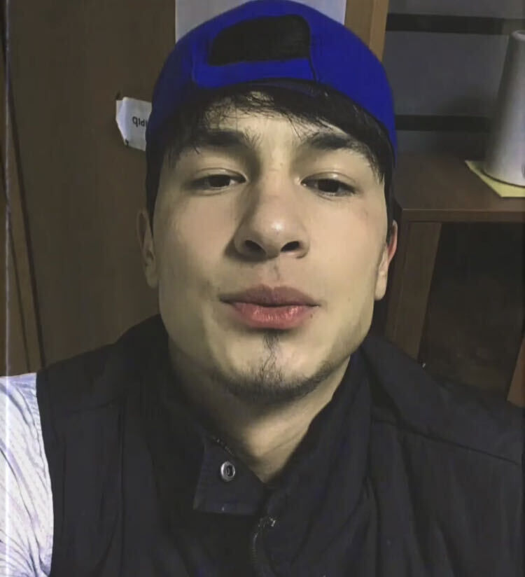  ,   , 22 ,   ,   