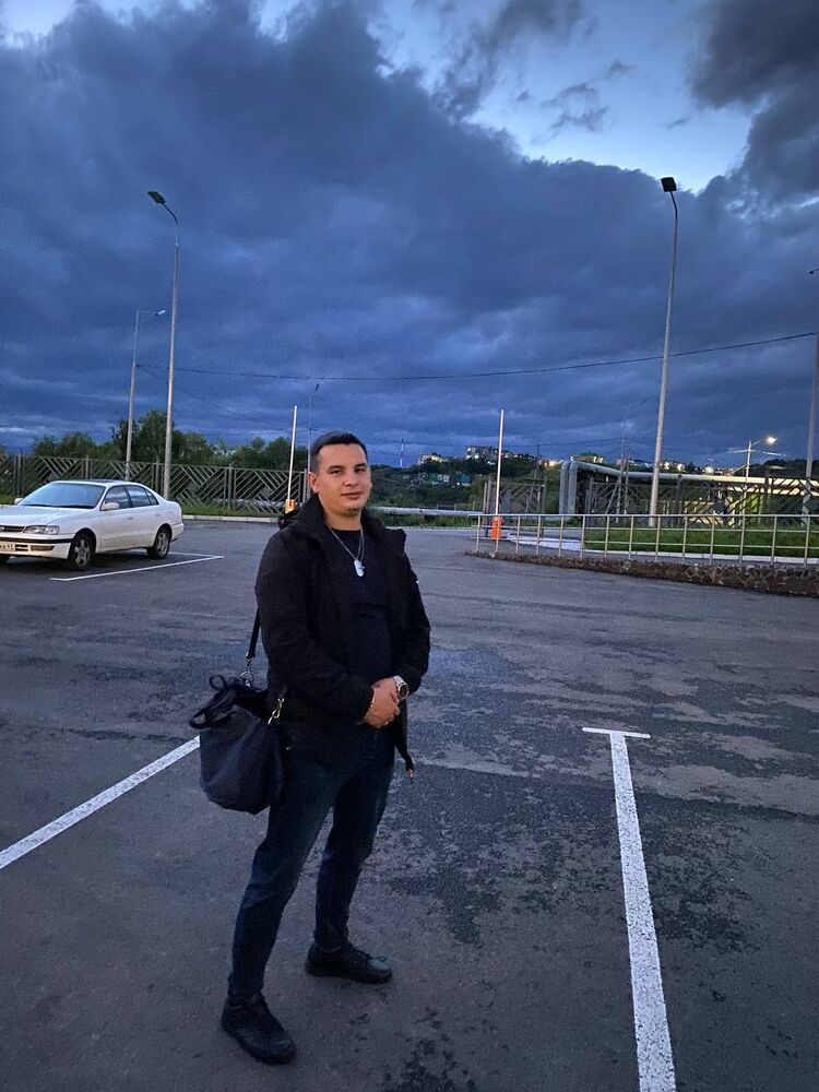  29972451  Vladimir, 30 ,    -