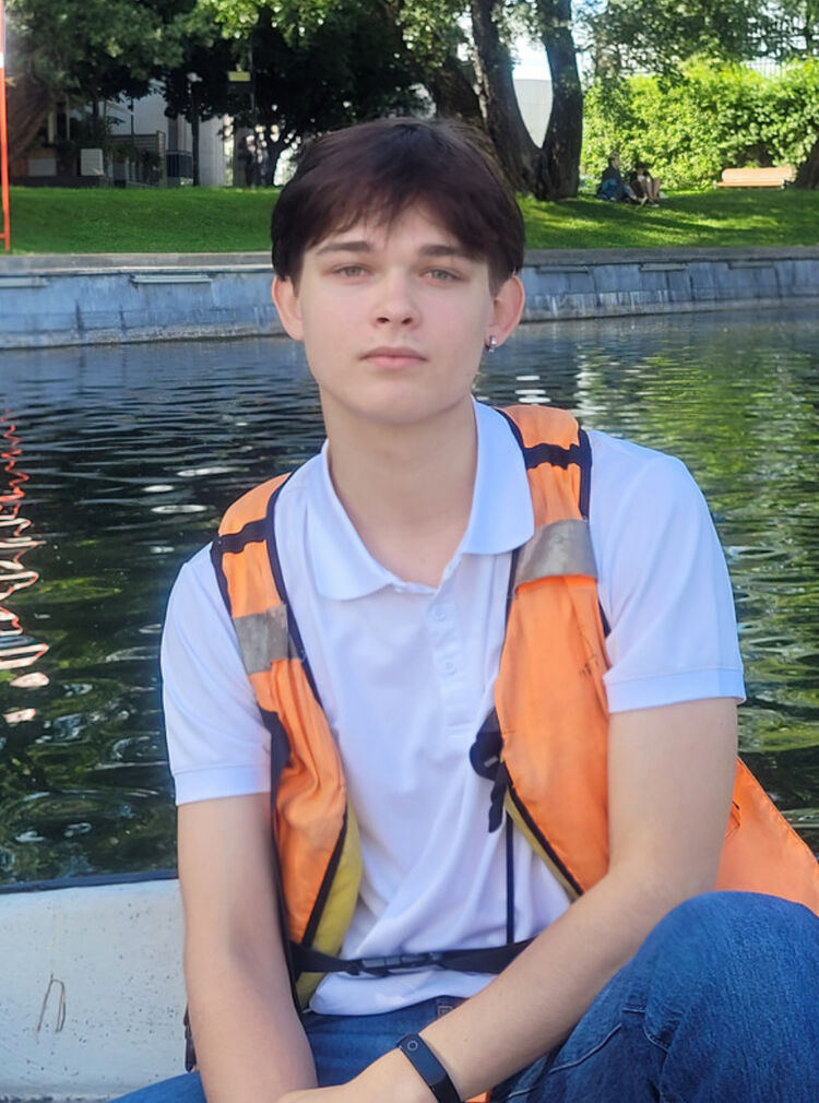 ���� 50091151 ����� ����, 20 ���, ���� ���������� � ��������