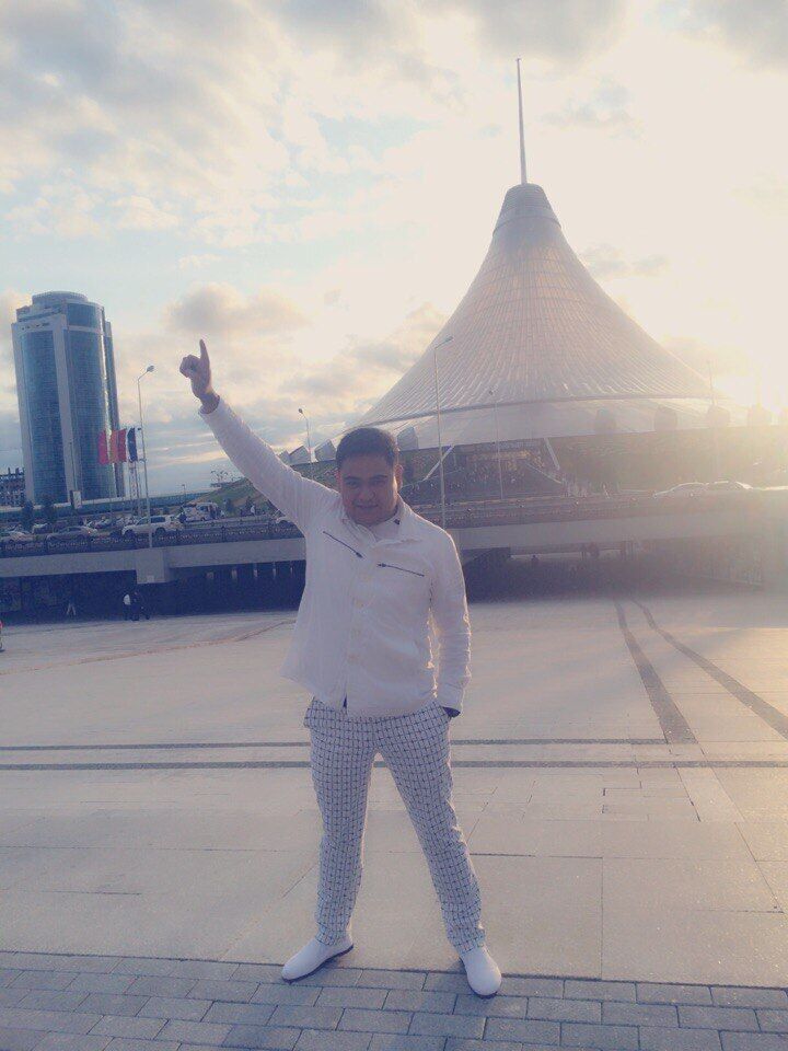 ���� 25047281 ������� ������, 30 ���, ���� ���������� � ������