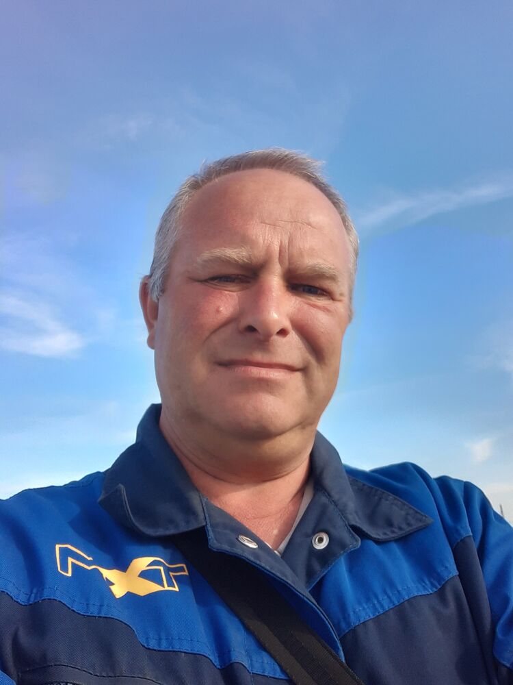  27053441  , 55 ,    