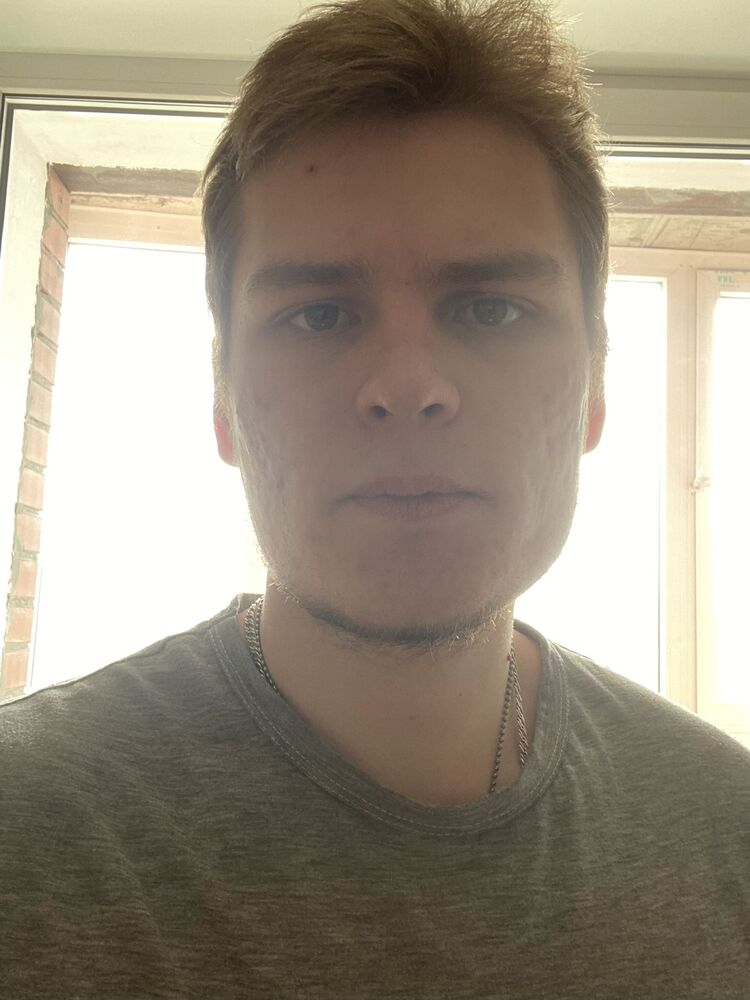 ���� 34004961 ����� ������, 24 ����, ���� ���������� � ������������