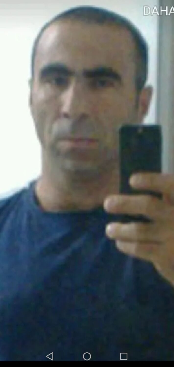 ���� 25314531 ������� ����, 45 ���, ���� ���������� � ����