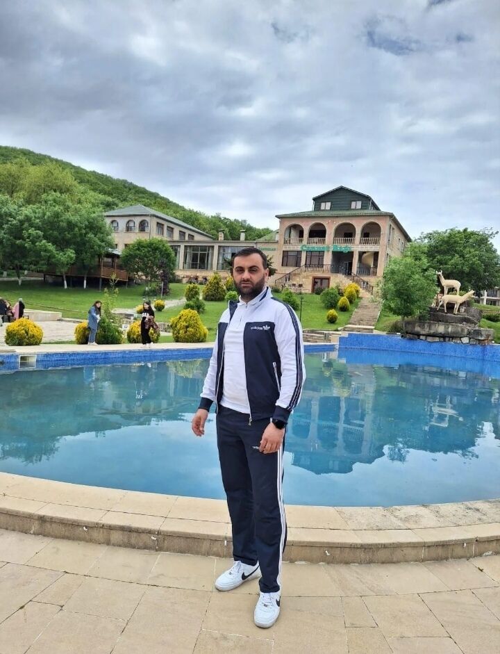 ���������� ���������, ���� ������� ������, 39 ���, ������������ ��� ������, ����� � ���������