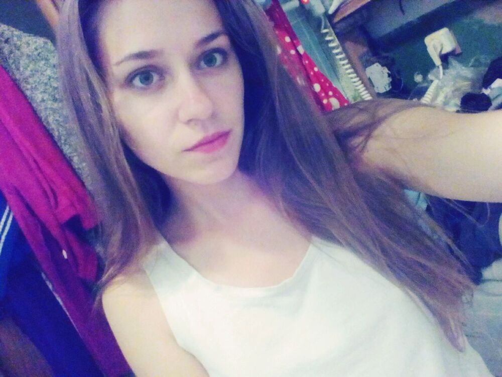 ���������� �����-���������, ���� ������� ����, 26 ���, ������������ ��� ������, ����� � ���������, c�������� ���������