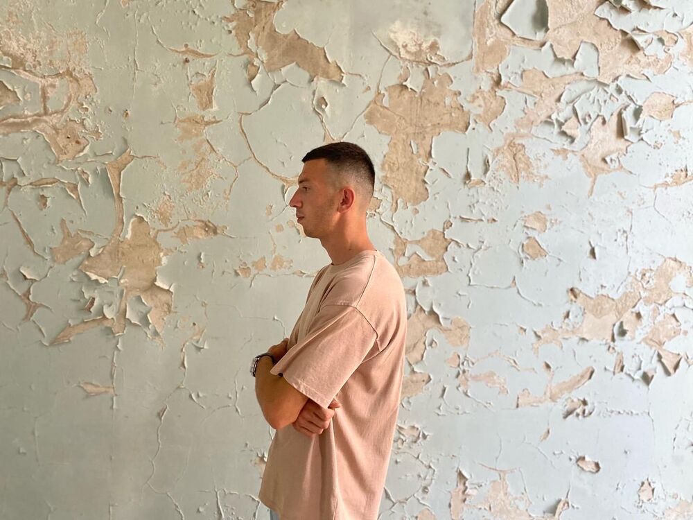 ���������� ����, ���� ������� ������, 28 ���, ������������ ��� ������, ����� � ���������