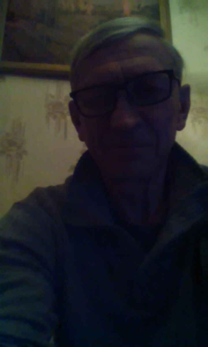 -,   , 65 ,   ,   , c 