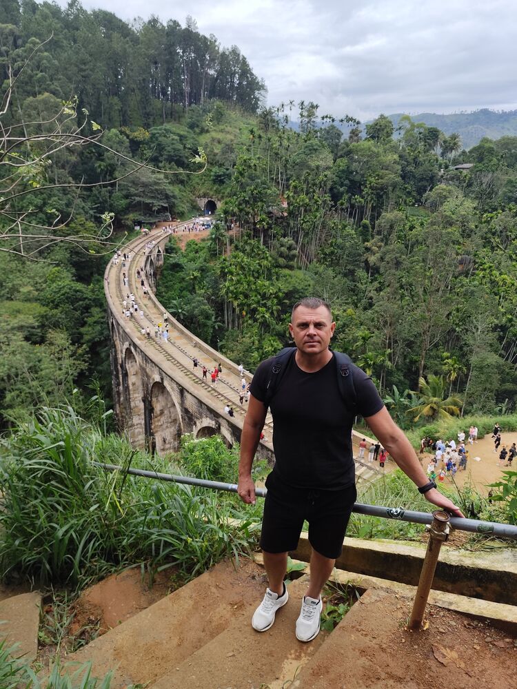 ���� 55180481 ������� ������, 41 ���, ���� ���������� � ��������