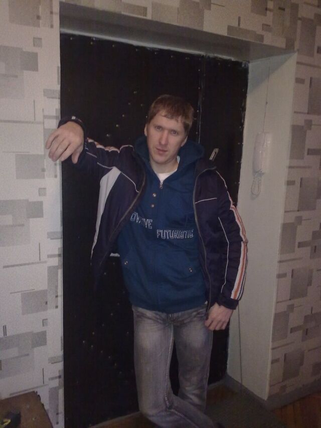 ���� 25261731 ������� ����, 42 ����, ���� ���������� � ������������