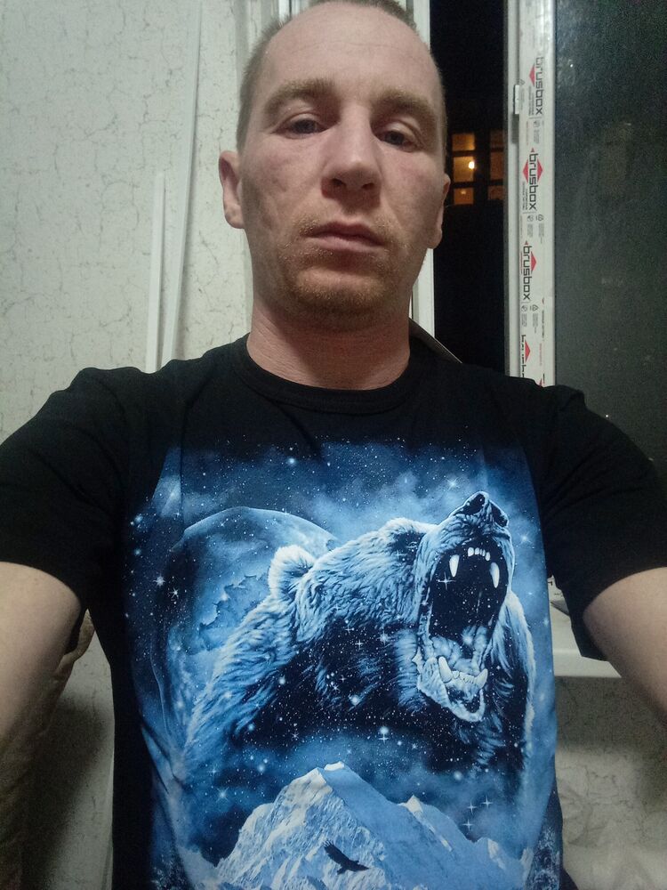 48313751  , 34 ,    