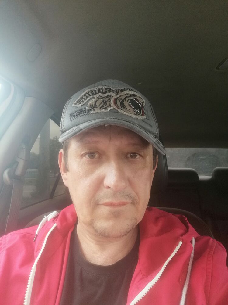  ,   , 55 ,   ,   