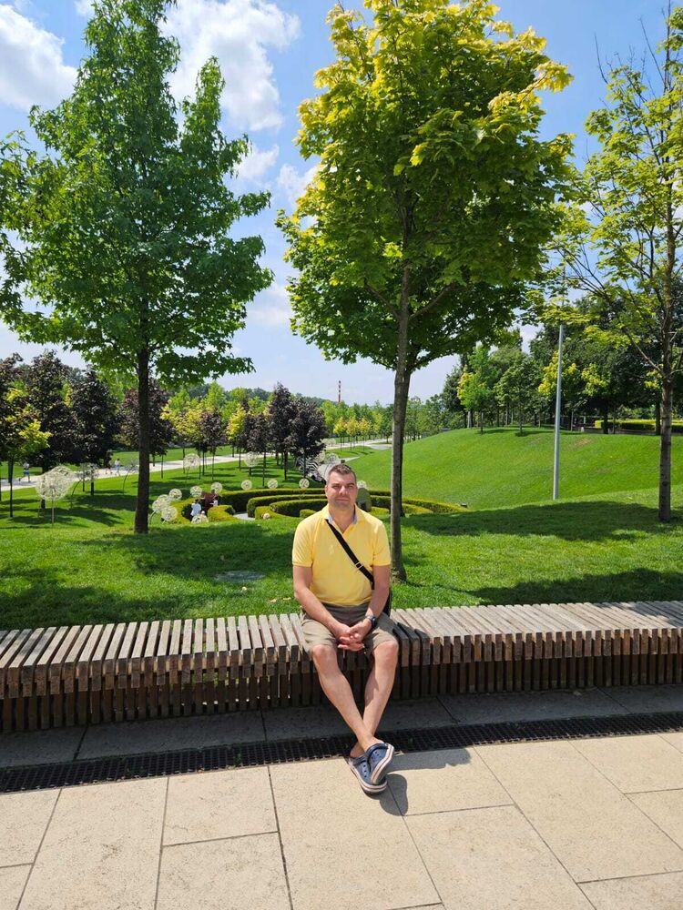 ���� 41093861 ������� �������, 47 ���, ���� ���������� � �����