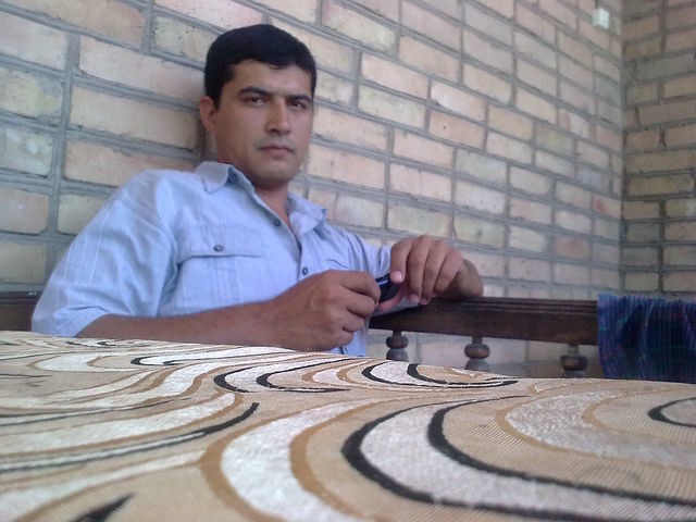 ,   Aziz8125, 43 ,   