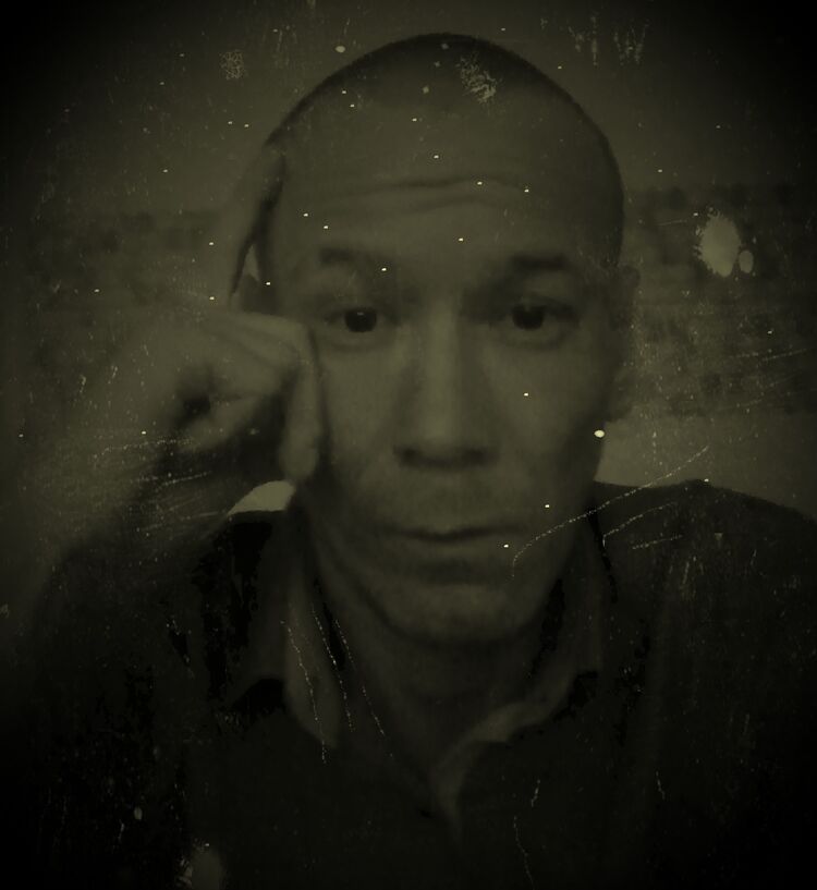  47741741  Ivan, 39 ,    