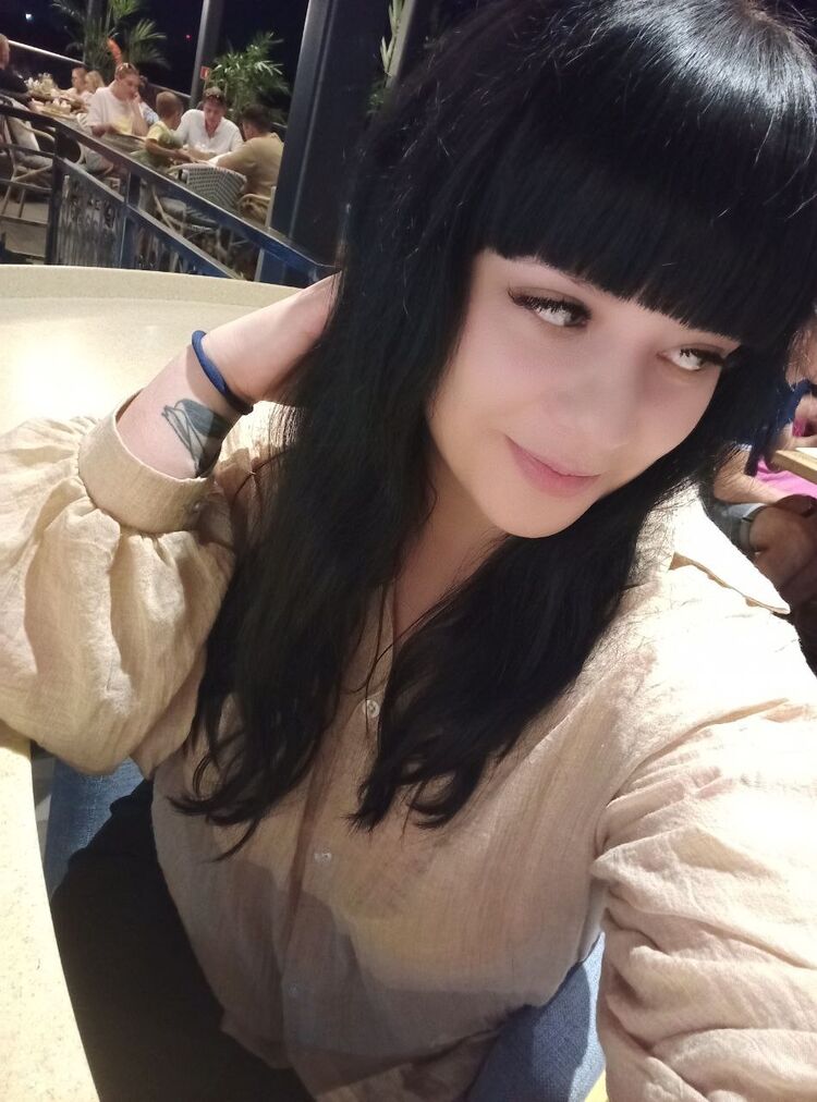  --,   , 29 ,   ,   , c 