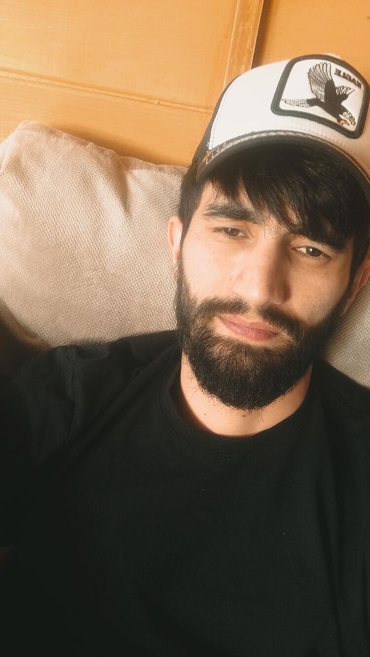  31739501  , 30 ,    -