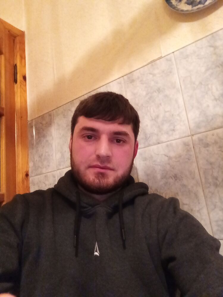 ���� 39570261 ������� ������, 31 ���, ���� ���������� � �����