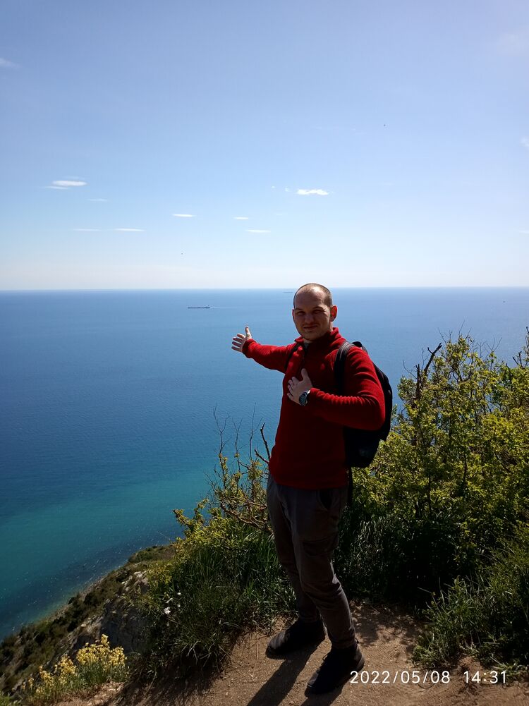 ���� 40089211 ������� ����, 30 ���, ���� ���������� � �������������