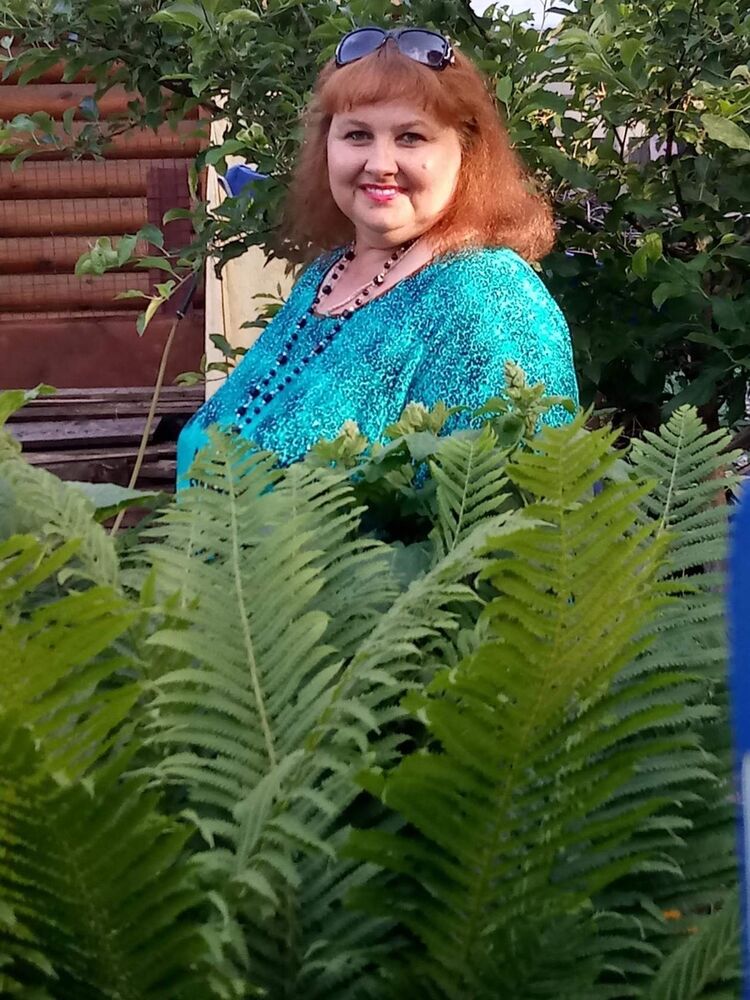   ,   Elena, 54 ,   ,   , c 